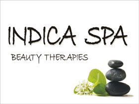 Indica Spa - Darwin Tourism 2