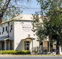 Haigh's Chocolates Visitor Centre - Darwin Tourism