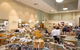 Haigh's Chocolates Visitor Centre - thumb 2