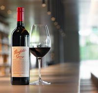 Penfolds Magill Estate - Darwin Tourism