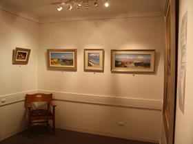 David Sumner Gallery - Darwin Tourism 1