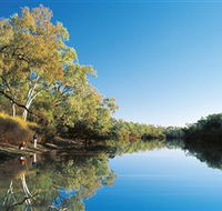 Five Mile - Darwin Tourism