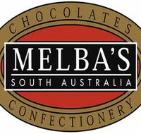 Melba's Chocolate And Confectionery Factory - Darwin Tourism