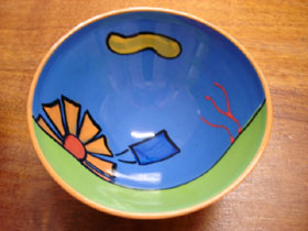 Artesian Arts And Arts West - Darwin Tourism 0