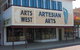 Artesian Arts And Arts West - thumb 3