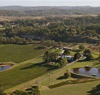Maximilian's Restaurant and Sidewood Estate Cellar Door - Darwin Tourism