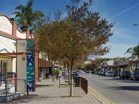 The Arts Centre Port Noarlunga - Darwin Tourism 0