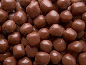 The Menz FruChocs Shop - Hahndorf - Darwin Tourism 0