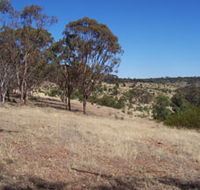 Onkaparinga River National Park - Darwin Tourism
