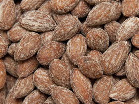Nuts About Fruit - Darwin Tourism 3