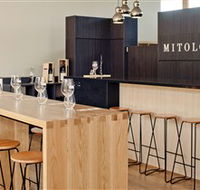 Mitolo Wines - Darwin Tourism