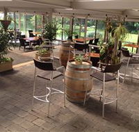 Wines of the Fleurieu Cellar Door - Darwin Tourism