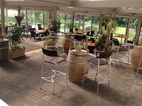 Wines Of The Fleurieu Cellar Door - Darwin Tourism 0