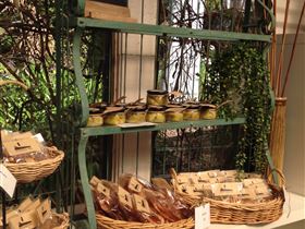 Wines Of The Fleurieu Cellar Door - Darwin Tourism 2