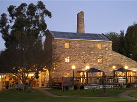 Wines Of The Fleurieu Cellar Door - Darwin Tourism 3