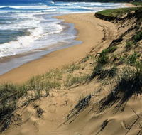 Newland Head Conservation Park - Darwin Tourism