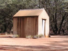 Charleville Audio Heritage Trails - Darwin Tourism 2