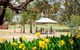 Charleville - Graham Andrews Parklands - thumb 0