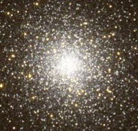 Cosmos Centre and Observatory - Darwin Tourism