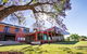 Mildura Arts Centre - thumb 0