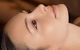 Visible Effects Cosmetic Clinic And Day Spa - thumb 3