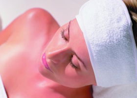 Visible Effects Cosmetic Clinic And Day Spa - Darwin Tourism 5