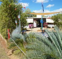 Mount Surprise Gems - Darwin Tourism