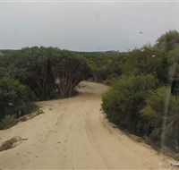42 Mile Crossing - Darwin Tourism