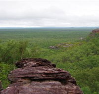 Barrk Sandstone Walk - Darwin Tourism