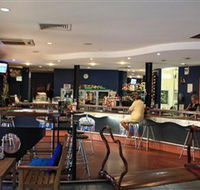 Humpty Doo Tavern - Darwin Tourism