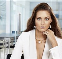 Allure South Sea Pearls - Darwin Tourism