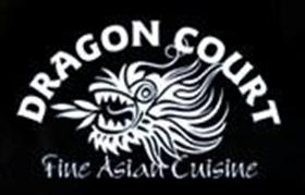 Dragon Court Restaurant - Darwin Tourism 1