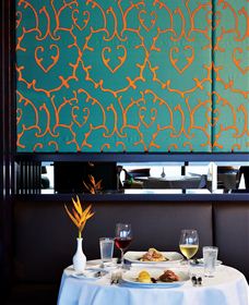 Evoo Restaurant - Darwin Tourism 3