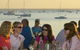 Darwin Trailer Boat Club - thumb 1