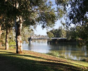 Lake Boga Observatory & Glass Studio - Darwin Tourism 0