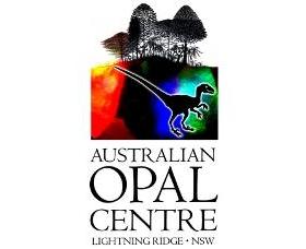 Australian Opal Centre - Darwin Tourism 3