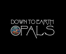 Down To Earth Opals - Darwin Tourism 0