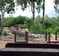 Bluewater - Darwin Tourism