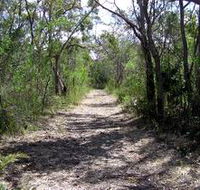 Lanky's Walk - Darwin Tourism