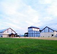Penley Estate - Darwin Tourism