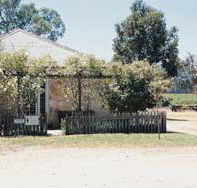 Kidman Wines - Darwin Tourism