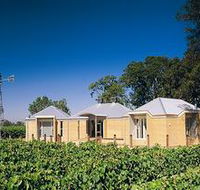 Yalumba Coonawarra Estate The Menzies Wine Room - Darwin Tourism
