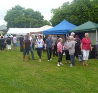 Limestone Coast Food Group Farmers and Makers Markets - Darwin Tourism