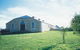 Glencoe Woolshed - thumb 1