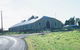 Glencoe Woolshed - thumb 2