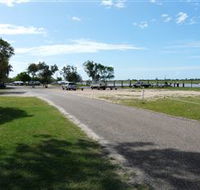 Groper Creek - Darwin Tourism