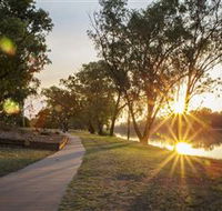 Adventure Way - Darwin Tourism