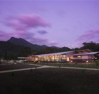 Mossman Gorge Centre - Darwin Tourism