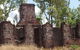 Victoria Settlement - thumb 1