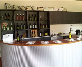 Yarrow Park - Darwin Tourism 5